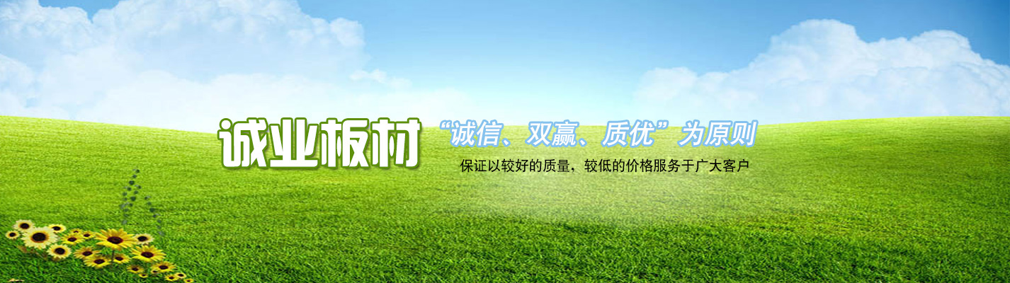   集贸易、进出口的大型铝业公司