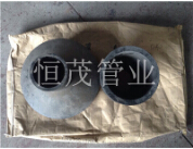 PE管